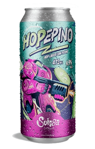 hopepino-473ml_2a9e