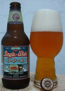 Boulevard Single-Wide I.P.A.