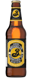 Brooklyn Scorcher IPA