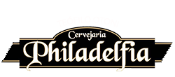 Cervejaria Philadelfia Teófilo Otoni MG.png