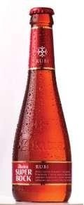Super Bock Abadia Rubi