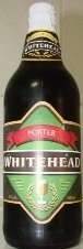 Whitehead Porter