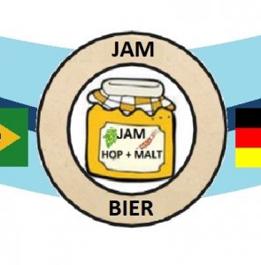 JAM Bier