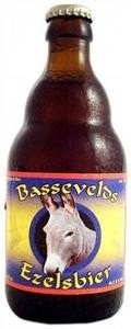 Bassevelds Ezelsbier