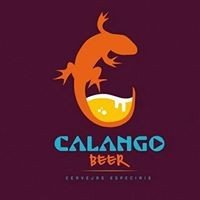 Calango Beer Aracaju SE.jpg