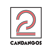 2 Candangos Cervejaria Brasília DF