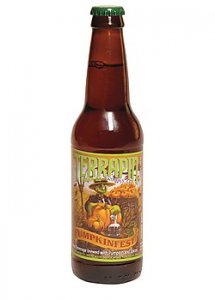 Terrapin Pumpkinfest