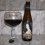 Cerveja belga Duchesse de Bourgogne.JPG