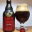 Gulden Draak Imperial Stout