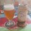 Big Jack Italian Pilsener