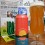 Prussia Bier De Boa na Lagoa Prussia Bier De Boa na Lagoa