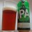 Greene King IPA