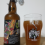 Roleta Russa Triple IPA