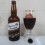 Hemmer - Brown Ale Chocolate Hemmer - Brown Ale Chocolate