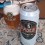 Faxe Premium