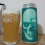 Dogma Tropical Fierce