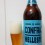 Confra Helles