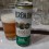 Bierbaum American IPA