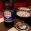 Chimay Grand Reserve 2018 - Wagner Gasparetto