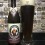 franziskaner dunkel 15-12-18