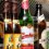 Czechvar Premium Lager (by Rostev)