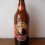Saint Bier Belgian Golden Ale