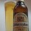 Weihenstephaner Pilsner