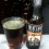 Great Lakes Eliot Ness Amber Ale - Wagner Gasparetto