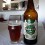 Borck IPA 1