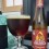 Steenbrugge Dubbel Bruin