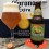 Sierra Nevada Sidecar Orange Pale Ale 18-12-06 Sierra Nevada Sidecar Orange Pale Ale 18-12-06