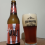 Brewmaster Selection Malt Experiencce