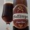 Walfänger Doppelbock