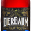 Bierbaum Weizenbock