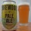 BrewDog Pale Ale