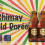 Chimay Gold Dorée.png