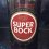 Super Bock - Wagner Gasparetto.JPG
