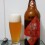 Joia Mesquita Session IPA Editada