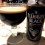 Belhaven Scottish Stout - Wagner Gasparetto