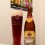 Paulaner Hefe-Weissbier Dunkel
