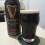 Guinness Draught