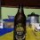 Baden Baden Stout