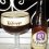 La Trappe Quadrupel