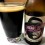 Chicago Blues Robust Smoked Porter - Wagner Gasparetto