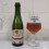 Imigração Framboise Lambic