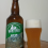 Mantibier IPA