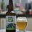 Küd IPA
