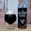 Belhaven Black Scottish Stout