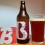 Backbone #5 - Irish Red Ale