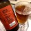 Sincorá Orange Pale Ale - Wagner Gasparetto r Sincorá Orange Pale Ale - Wagner Gasparetto r